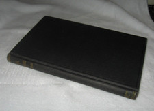 Rare Vintage 1946 HC Book BRICK STRUCTURES HOW TO BUILD THEM Ralph P. Stoddard comprar usado Rare Vintage 1946 HC Book BRICK STRUCTURES HOW TO BUILD THEM Ralph P. Stoddard comprar usado  Enviando para Brazil