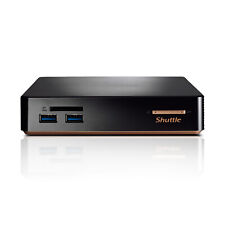 Intel celeron usff for sale  Hacienda Heights