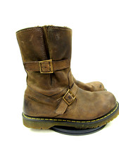 Dr. martens pull for sale  Hereford