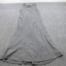 Lavinia temple dress for sale  San Anselmo