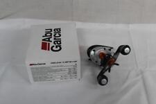 Abu garcia revo for sale  Coatesville