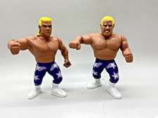 Wwf wwe wcw for sale  Alexandria