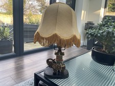 Vintage asian moriage for sale  RUGELEY