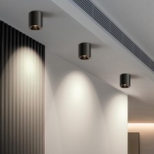 Okeli modern led for sale  USA