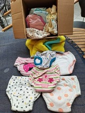 Babywindel hoeschen gebraucht kaufen  Sehnde