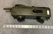 Wwii 611 reproduction for sale  Arlington