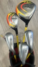Ping pal moxie for sale  Rockville Centre