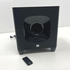 cinema speakers for sale cinema speakers for sale La Vista