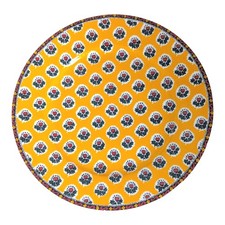Ceramic solarfrance souleiado for sale  Norwich