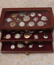 pocket watch orologi usato pocket watch orologi usato Lodi