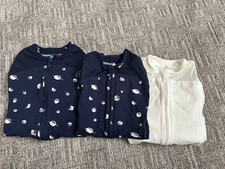 Snoo sack set for sale  Mars