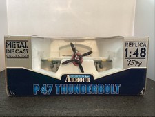 Franklin mint armour for sale  Creedmoor