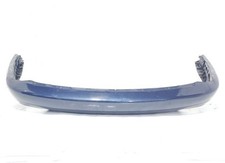 Jhe sapphire blue for sale  Mobile