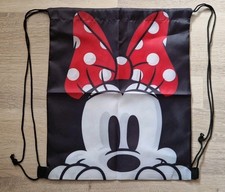 Mickey mouse tasche gebraucht kaufen  Pentling