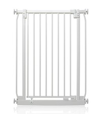 child gates for sale  UK