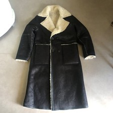 Manteau femme d'occasion  Montigny-lès-Metz