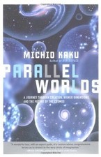 Parallel worlds journey gebraucht kaufen  Berlin