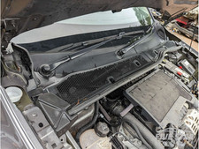 Citroen windshield trim for sale  UK