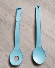 Tupperware mediterrano salatbe gebraucht kaufen  Wiesbaden