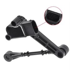 Height level sensor for sale  BIRMINGHAM