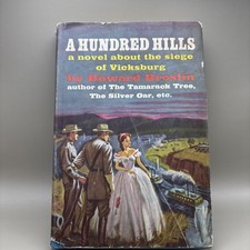 Vintage hundred hills for sale  Ridgefield