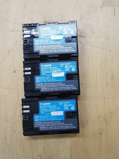 batteries us for sale batteries us for sale Milford