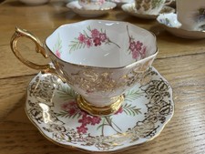 Royal albert fine for sale  New Albany