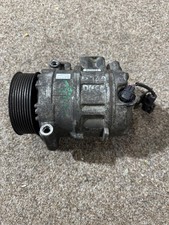 Air conditioning compressor for sale  LUTON