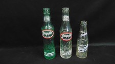 Vintage grapette bottle for sale  Muskogee