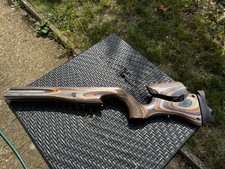 Air rifle stock for sale  MILTON KEYNES