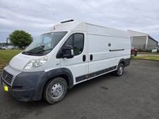 Fiat ducato long for sale  STOCKTON-ON-TEES