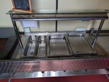 Lpg 3ft griddle for sale Lpg 3ft griddle for sale  ROTHERHAM