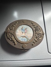 Stunning antique napoleon d'occasion  Expédié en Belgium