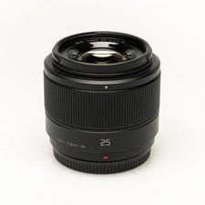 Panasonic 7 lumix gebraucht kaufen  Hamburg