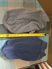 french bulldog puppy blue for sale french bulldog puppy blue for sale Lumpkin
