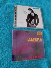 Ambra angiolini lotto usato  Villaspeciosa