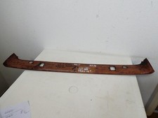 Per fiat 127 usato Per fiat 127 usato  Cagliari
