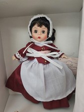 Madame alexander 60290 for sale  Whittier