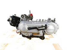 Moteur d'occasion  Visan