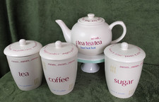 Rayware expressions tea for sale  LOCHGELLY