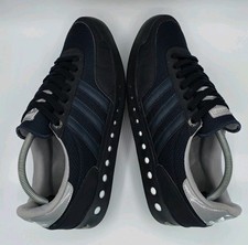 Adidas size 9 for sale  LUTON