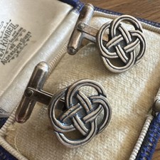 Gents mens vintage for sale  BRISTOL