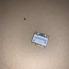 Asus pu301l intel usato  Rovato