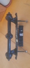 Victorian style door for sale  LONDON