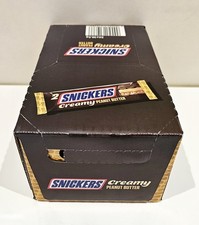 Snickers peanut butter for sale Snickers peanut butter for sale  HAYES