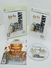 Battlefield bad company d'occasion  Marseille IV