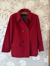Windsmoor women red for sale Windsmoor women red for sale  BOURNEMOUTH
