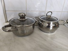 Kleine töpfe single gebraucht kaufen  Freital