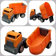 Little tikes rugged for sale  Stevens Point