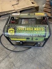 Sportsman 2000 surge for sale  Huntsville